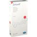 Zetuvit - 10 pansements absorbants stériles sans fixation - 10 x 20 cm