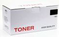 Toshiba toner compatible T-FC220EC, couleur : cyan