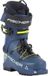 Fischer Transalp Ts Chaussures de ski de randonnée 26.5 Bleu