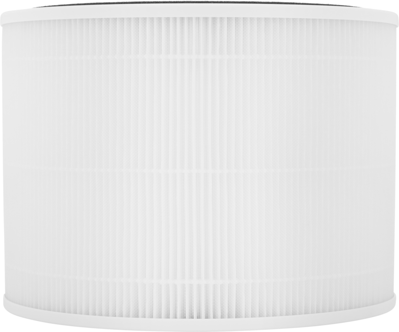 Fuave HEPA Filter Comfort Air