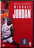 Michael Jordan: His Airness [DVD]