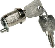 Slot Autostyle Slot dakkoffer - Easy - Zilver