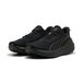PUMA Chaussures de running ForeverRun NITRO™ 3 Homme, Accessoires, Noir, 46