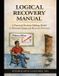 Logical Recovery Model