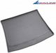 Element Kofferbakmat PU geschikt voor VW Caddy 10/2007 -- wagon
