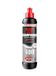 Menzerna Heavy Cut Compound 400 - 250ml