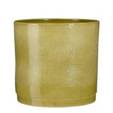 Mica Decorations bloempot Maxim