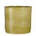 Mica Decorations bloempot Maxim