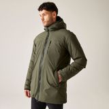 Regatta Yewbank II veste de randonnée pour hommes