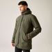 Regatta Yewbank II veste de randonnée pour hommes