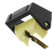 Tonar 638-DE Shure M-95ED, N-95ED elliptische platenspeler naald