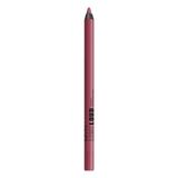 NYX Professional Makeup - Line Loud Lip Pencil 15 Goal - 1.2 g