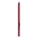NYX Professional Makeup - Line Loud Lip Pencil 15 Goal - 1.2 g