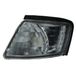 ALKAR AUTOMOTIVE S.A. Feu clignotant pour NISSAN: Primera (Ref: 2101550)