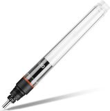 Aristo MG1 PRO tekenpen - 0.10mm