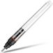 Aristo MG1 PRO tekenpen - 0.10mm