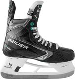 Bauer Supreme F40 Ijshockeyschaats (senior) 09.0 / 44.5 Fit 2