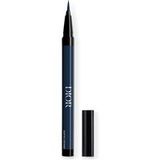 Dior Diorshow Liquid Liner 296 Satin Denim