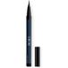 Dior Diorshow Liquid Liner 296 Satin Denim