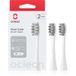 Oclean Gum Care P1S12 W02 Replacement Brush Head - Pack of 2