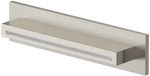 Hotbath Mate M161 cascade waterval opbouw