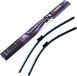EinParts Automotive Einparts Ruitenwisserbladen Voor Audi A5 Tt Q3 A4 A5 Skoda Kodiaq Ssangyong Voorzitter
