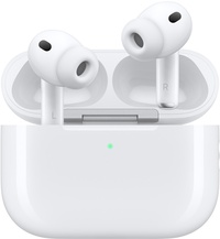 Apple AirPods Pro 3 Wit