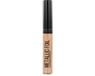 Maybelline Color Sensational Metallic Foil Lipgloss - 90 Trident