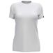 Joma T-shirt à Manches Courtes Desert