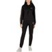 EA7 Emporio Armani Sportbroek zwart