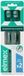 Elmex Sensitive Duo-Pack Extra Zacht Blauw