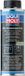 LIQUI MOLY 4083 PAG 46 Airco olie PAG 46 R134a, 250 ml