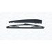Magneti Marelli Kit de bras d'essuie-glace, nettoyage des vitres 000723180279