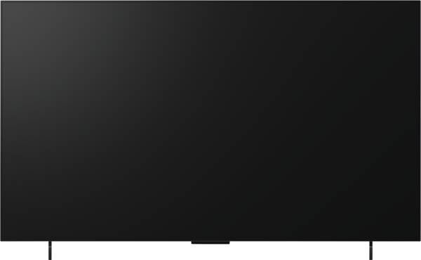 LG OLED77C68LA / OLED TV / 77 inch / 2026