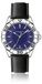 Graf&Becker Franz Bohler BB3-S010S Black Watch