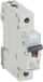 Legrand TX3 Ministroomonderbreker Type B IP20 Wit