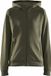 Craft CORE Soul Full Zip Hood W - Rift - S