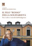 Il Tipheret Il filo 'rosso' della solidarietà. Tra i volti e i risvolti dell'indigenza