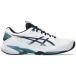 Asics Chaussures Toutes Surfaces Solution Speed Ff 4