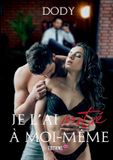 Je Ô Plaisir Je l'ai initié à moi-même Paperback