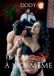 Je Ô Plaisir Je l'ai initié à moi-même Paperback