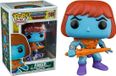 Funko Masters of The Universe Faker Figurine en vinyle