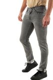 Levi's 511™ Slim Jeans heren - Whatever You Like - 36W / 30L