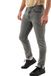 Levi's 511™ Slim Jeans heren - Whatever You Like - 36W / 30L