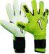 Rinat Aries Nemesis Prime Keepershandschoenen Groen 9