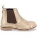 Les Tropeziennes par M.Belarbi Bottines femme Vesuvio