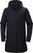 Helly Hansen winterjas donkerblauw - 7040055988147