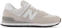 New Balance 574 Heren Sneakers - NIMBUS CLOUD