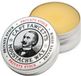 Captain Fawcett's Captain Fawcett Private Stock Mustache Wax - 15 ml