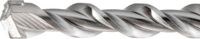 Hikoki Accessoires HiKOKI Hamerboor - Proline - SDS-Plus - 20x1000/950 mm - 2-snijvlakken